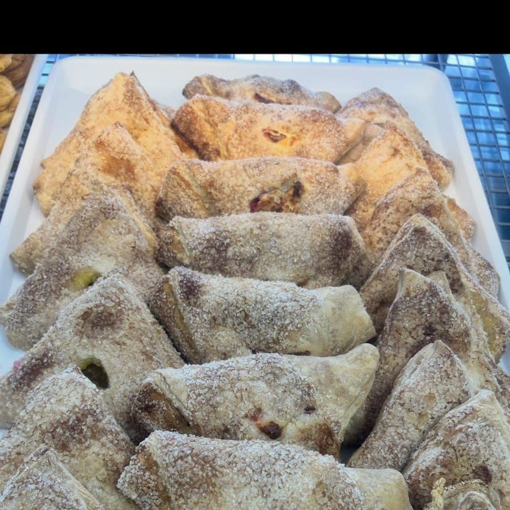 Empanada