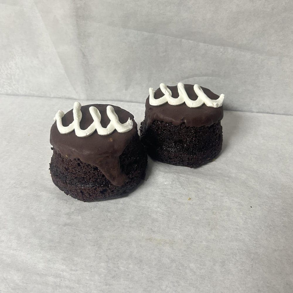 Chocolate Cakes